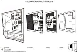 Chip Hock Gardens (D10), Detached #518963121